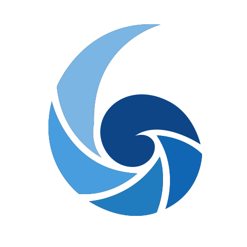 firetower logo